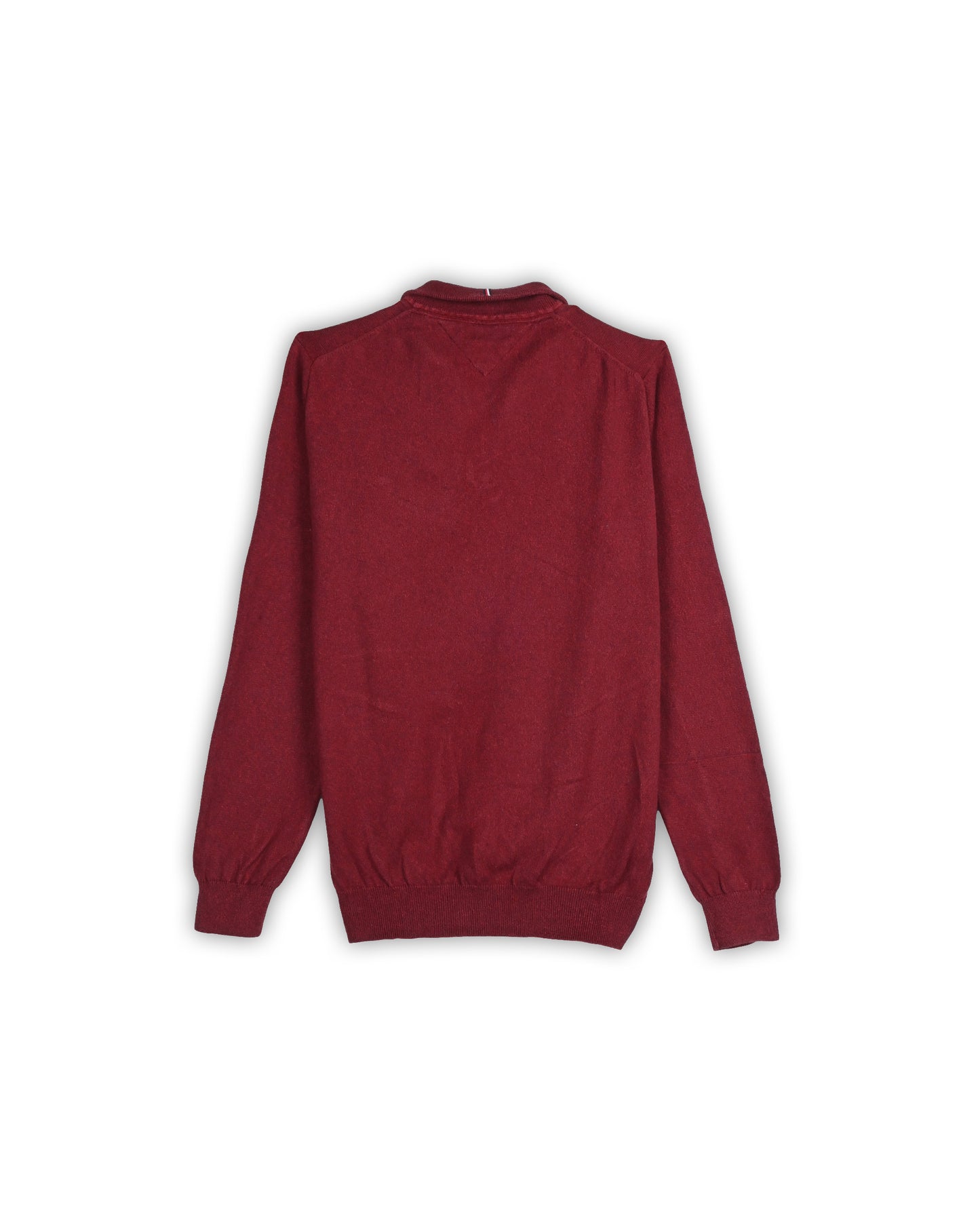 TOMMY HILFIGER SWEATER - XXL