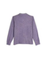 POLO RALPH LAUREN SWEATER - XL