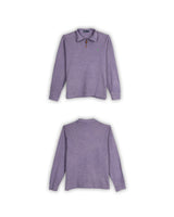 POLO RALPH LAUREN SWEATER - XL