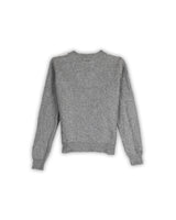 POLO RALPH LAUREN SWEATER - M