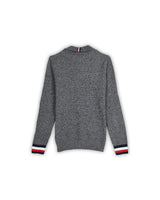 TOMMY HILFIGER SWEATER - XL