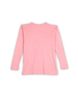 POLO RALPH LAUREN WOMEN'S SWEATER - L