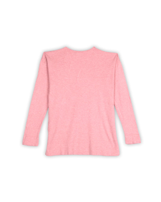 POLO RALPH LAUREN WOMEN'S SWEATER - L