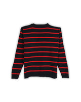 POLO RALPH LAUREN WOMEN'S SWEATER - XL
