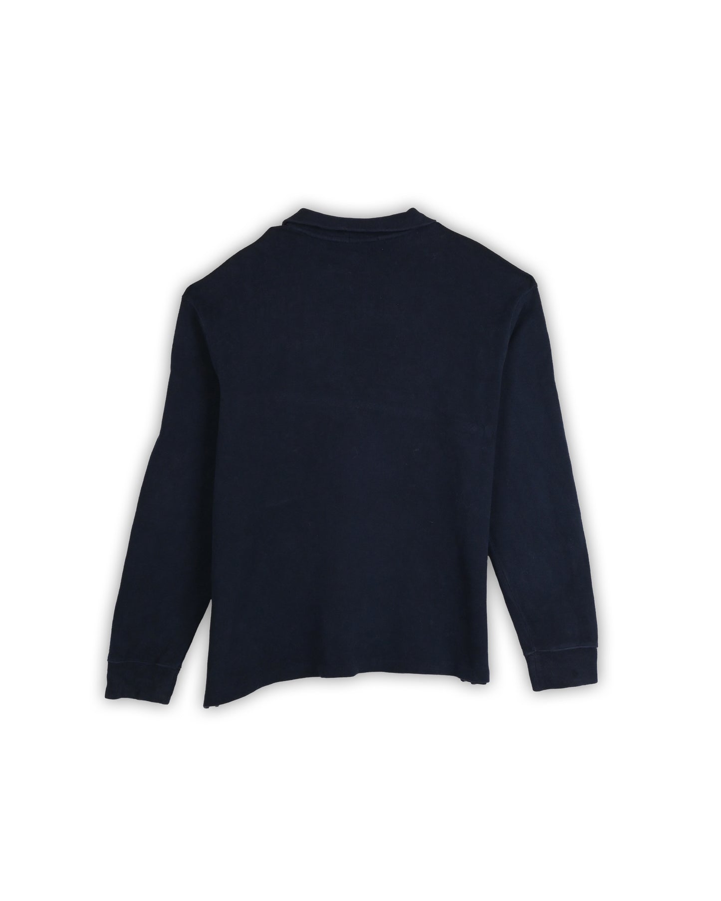 POLO RALPH LAUREN SWEATER - XL
