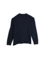 POLO RALPH LAUREN SWEATER - XL