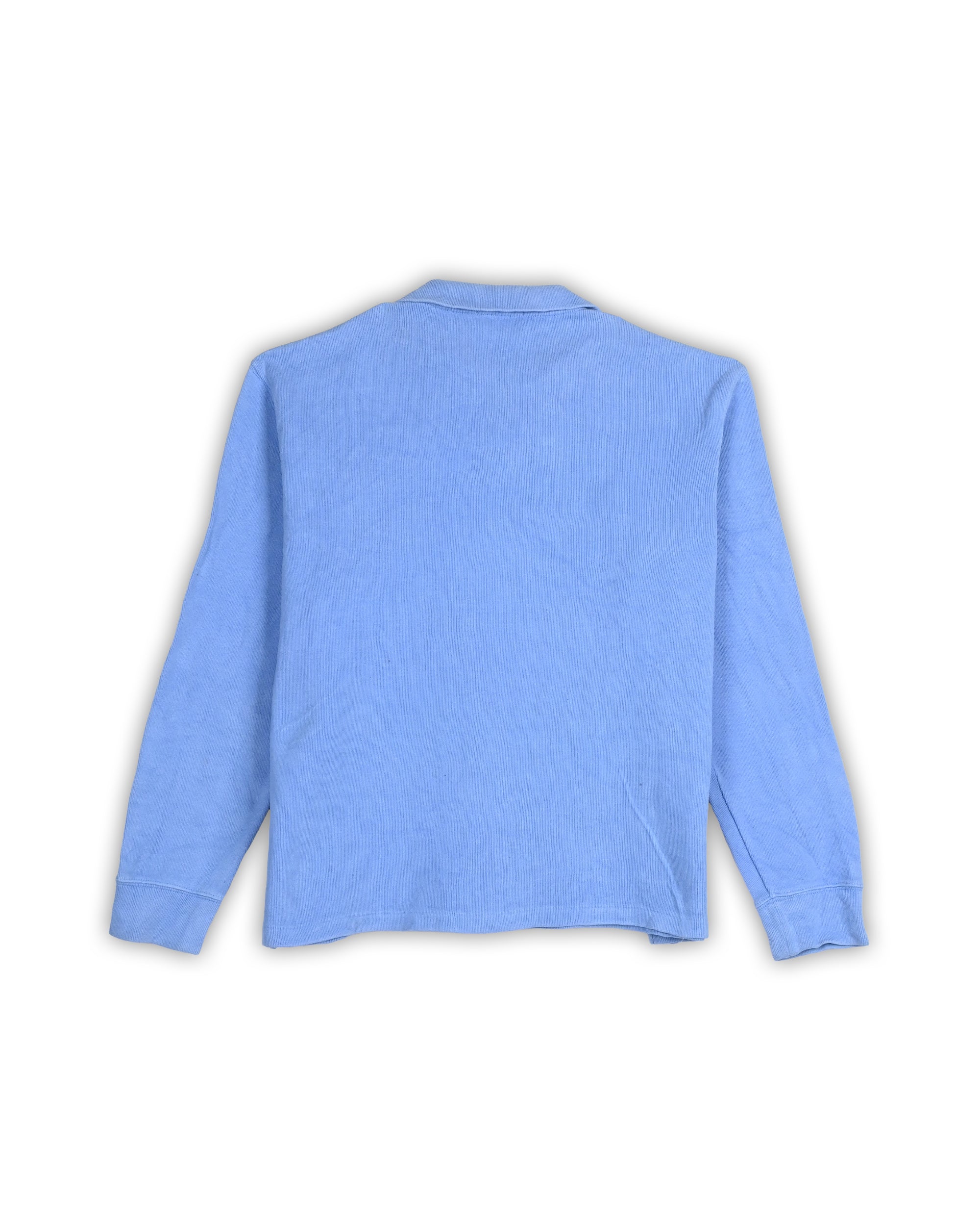 POLO RALPH LAUREN SWEATER - L