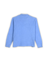 POLO RALPH LAUREN SWEATER - L