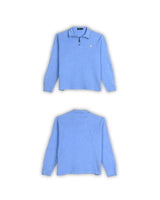 POLO RALPH LAUREN SWEATER - L