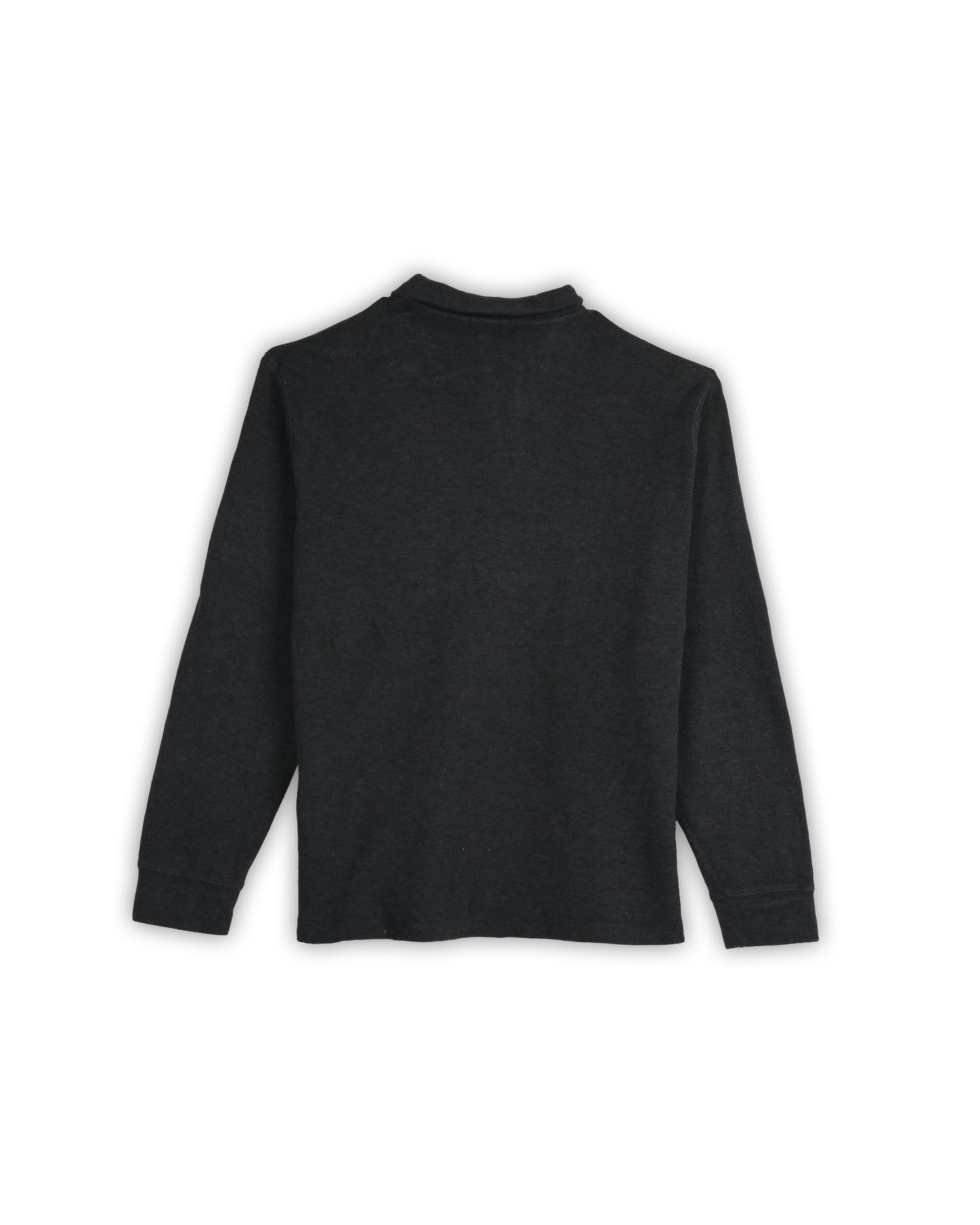 POLO RALPH LAUREN SWEATER - L