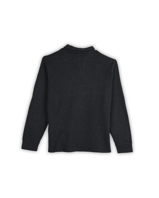 POLO RALPH LAUREN SWEATER - L