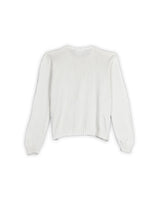 POLO RALPH LAUREN SWEATER - XL