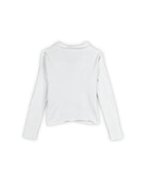 POLO RALPH LAUREN WOMEN'S SWEATER - S