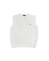 BURBERRY SWEATER - M