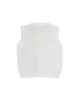 BURBERRY SWEATER - M