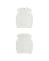 BURBERRY SWEATER - M