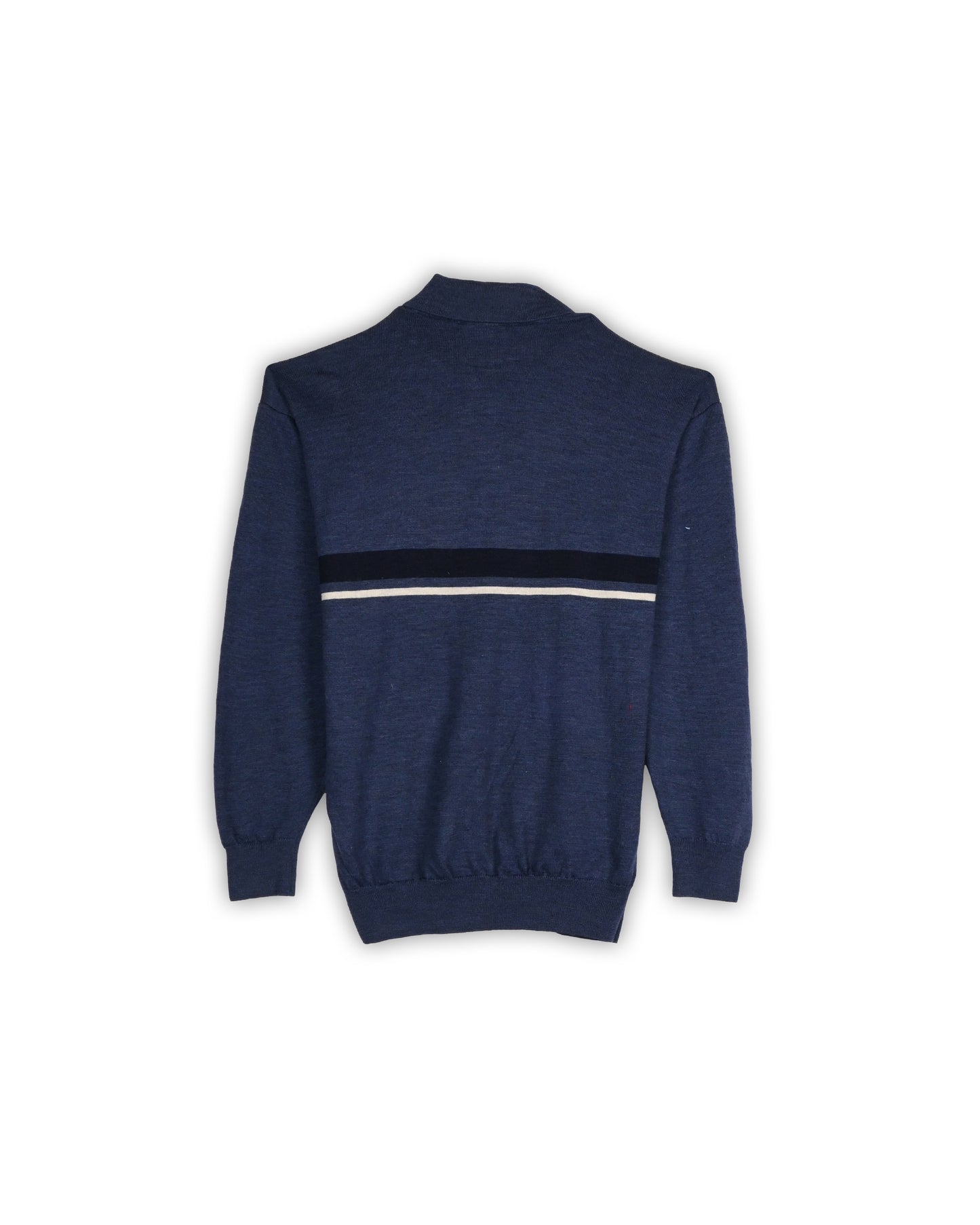 LACOSTE SWEATER - S