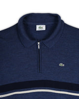 LACOSTE SWEATER - S