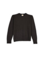 CARHARTT SWEATER - S