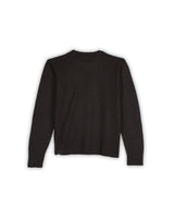CARHARTT SWEATER - S