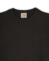 CARHARTT SWEATER - S
