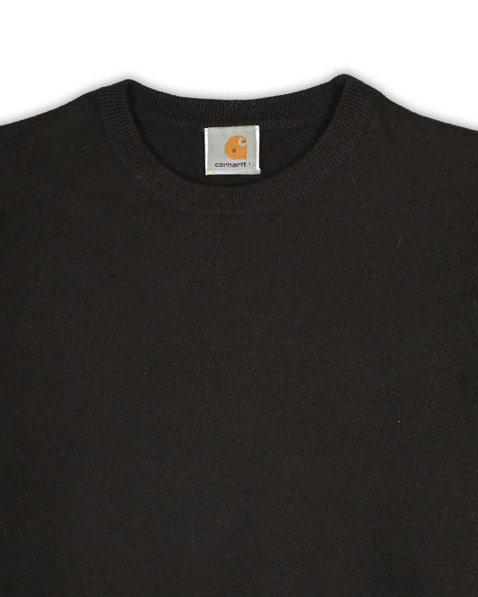 CARHARTT SWEATER - S