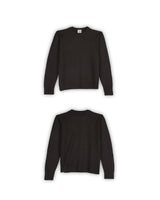 CARHARTT SWEATER - S