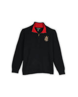 POLO RALPH LAUREN SWEATER - XXL