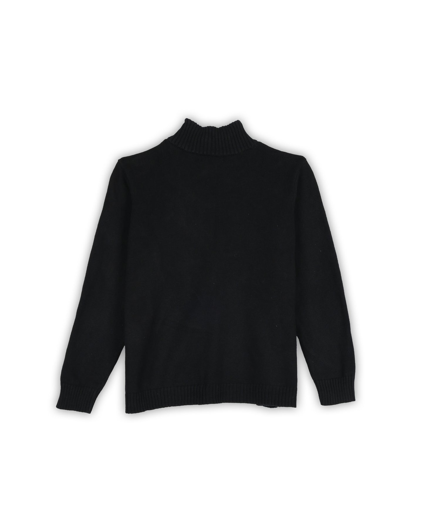 POLO RALPH LAUREN SWEATER - XXL