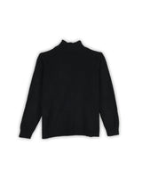 POLO RALPH LAUREN SWEATER - XXL