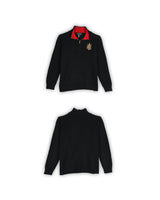 POLO RALPH LAUREN SWEATER - XXL