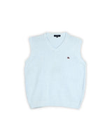 BURBERRY SWEATER - S