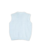 BURBERRY SWEATER - S