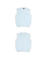 BURBERRY SWEATER - S