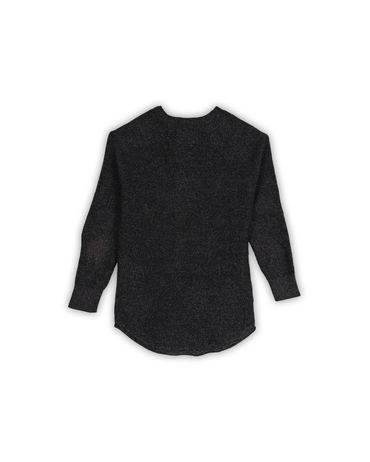 HOLLISTER SWEATER - S
