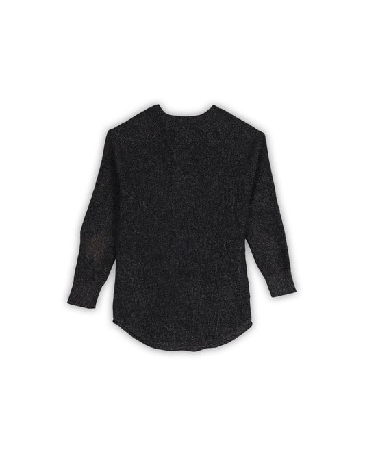 HOLLISTER SWEATER - S