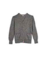 MONCLER SWEATER - S