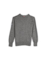 MONCLER SWEATER - S