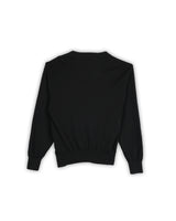 YVES SAINT LAURENT SWEATER - S