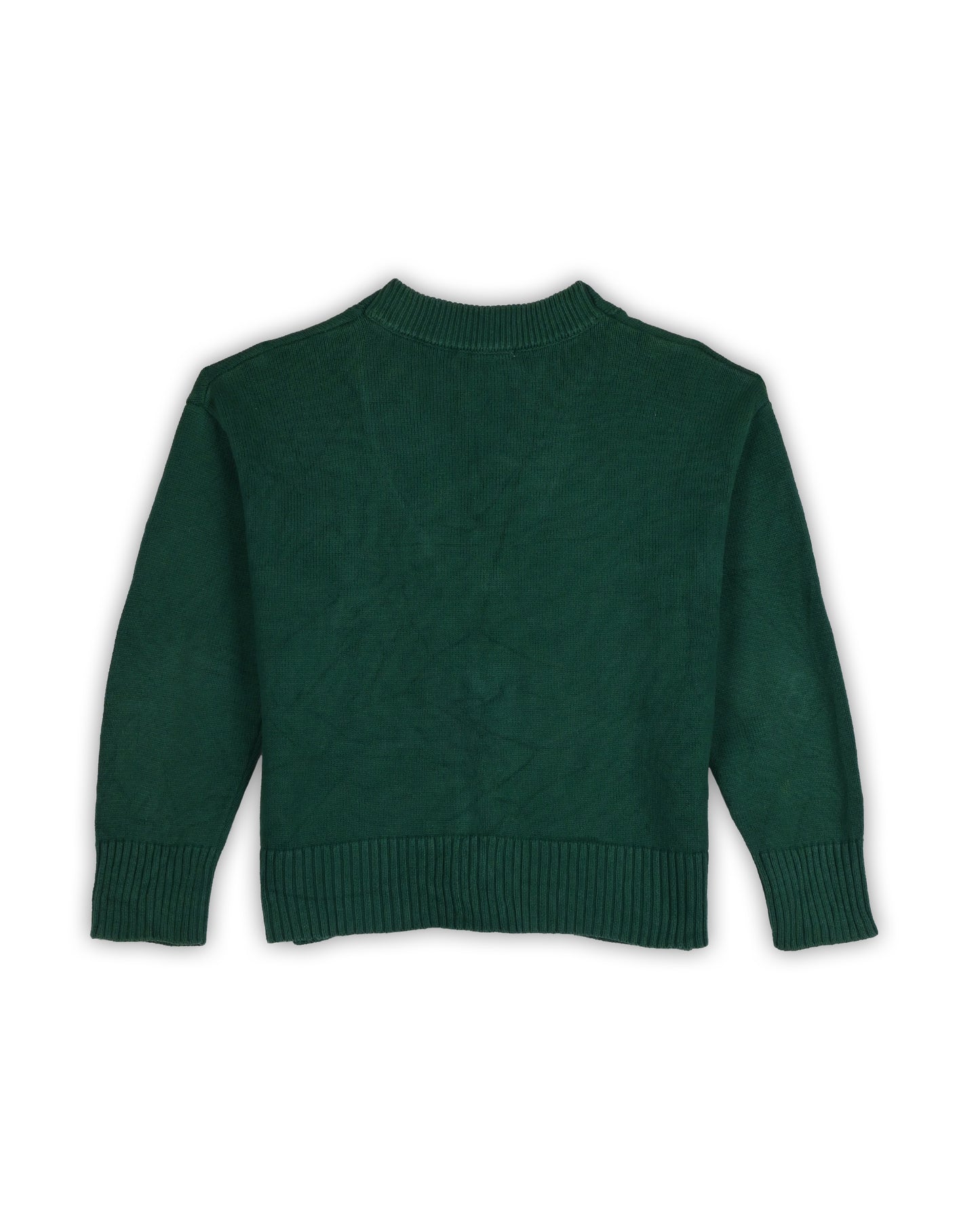 AMI SWEATER - S