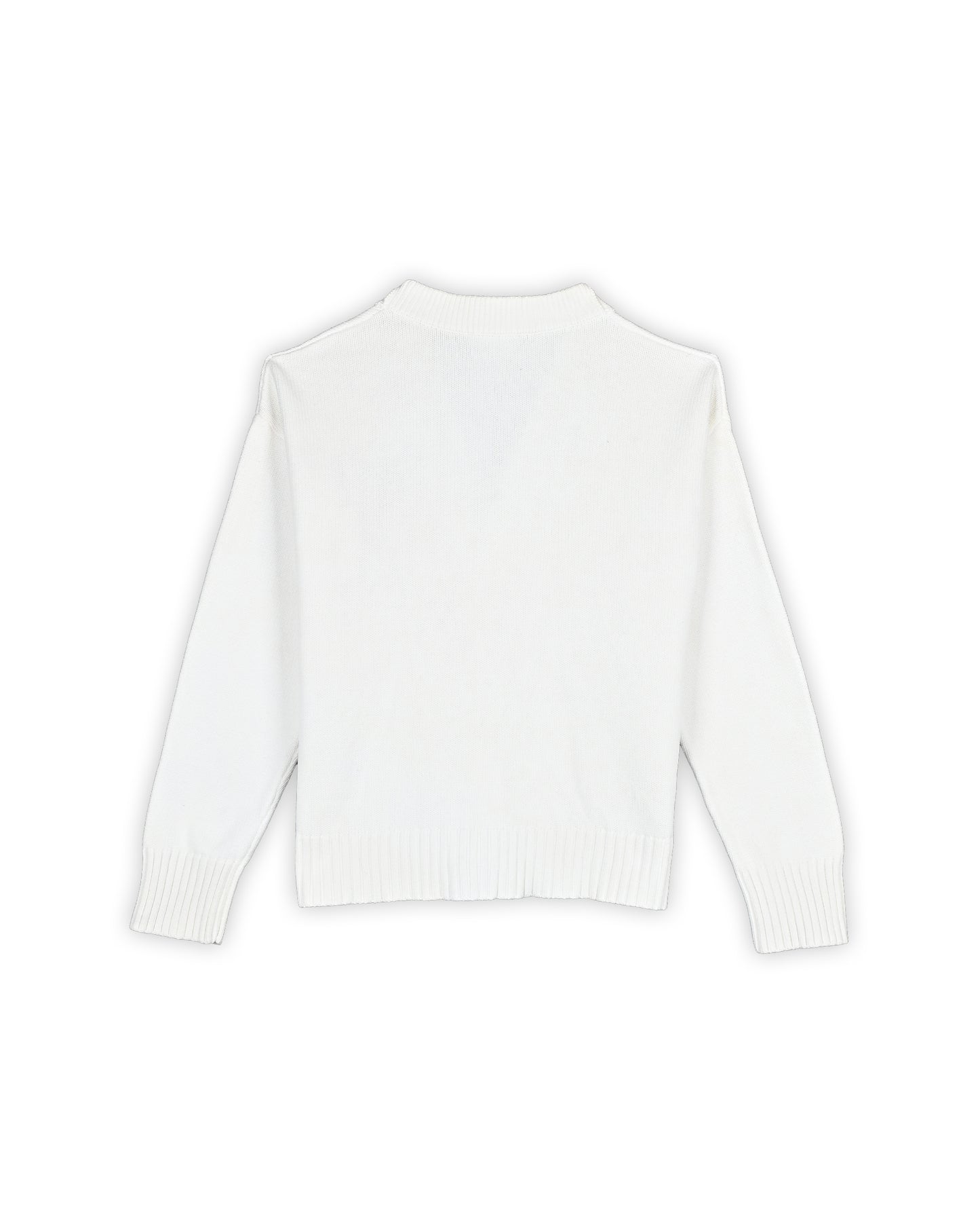AMI SWEATER - M
