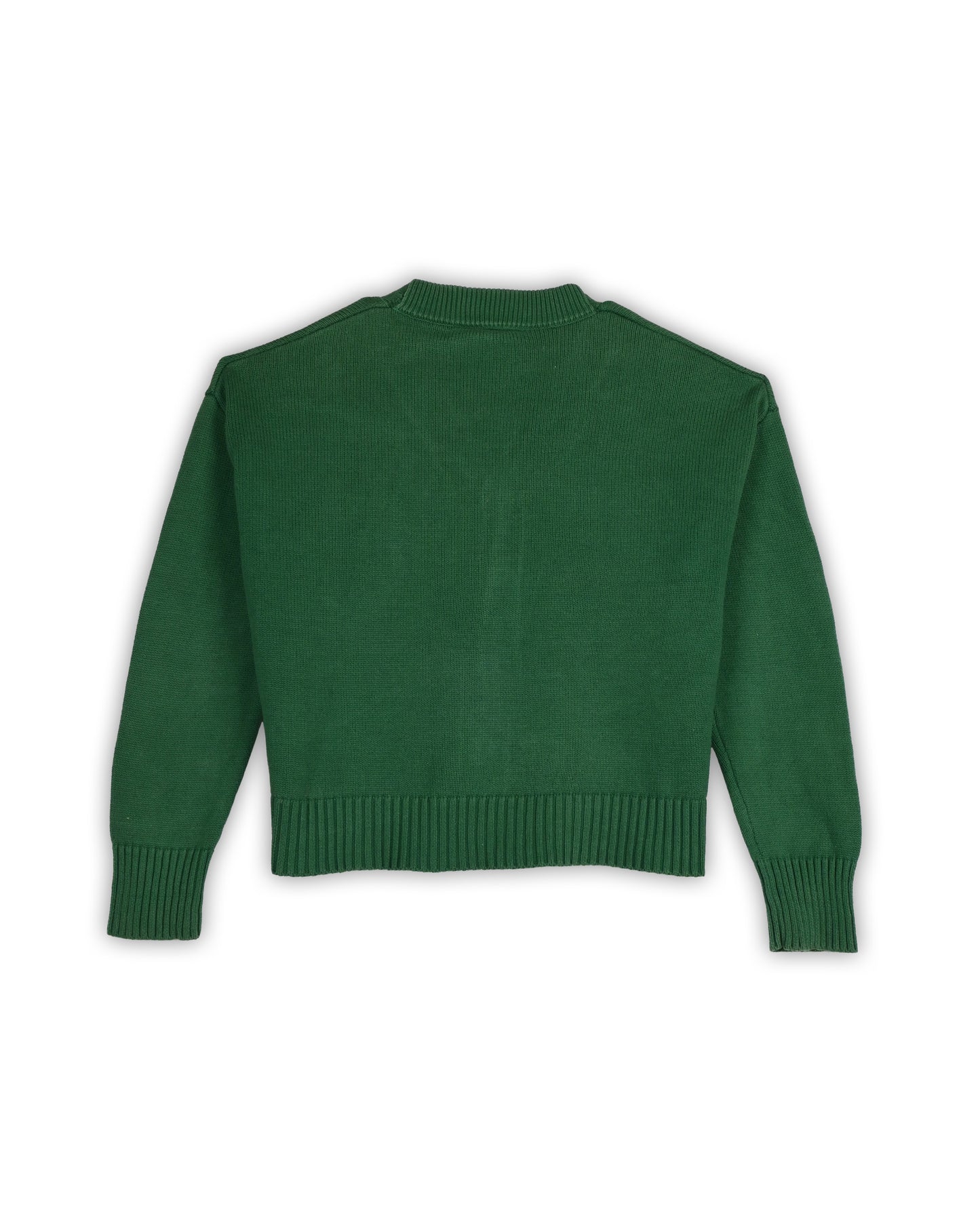 AMI SWEATER - M