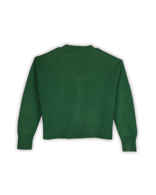 AMI SWEATER - M