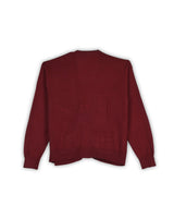 YVES SAINT LAURENT SWEATER - L