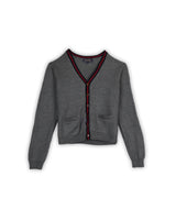 BROOKS BROTHERS SWEATER - M