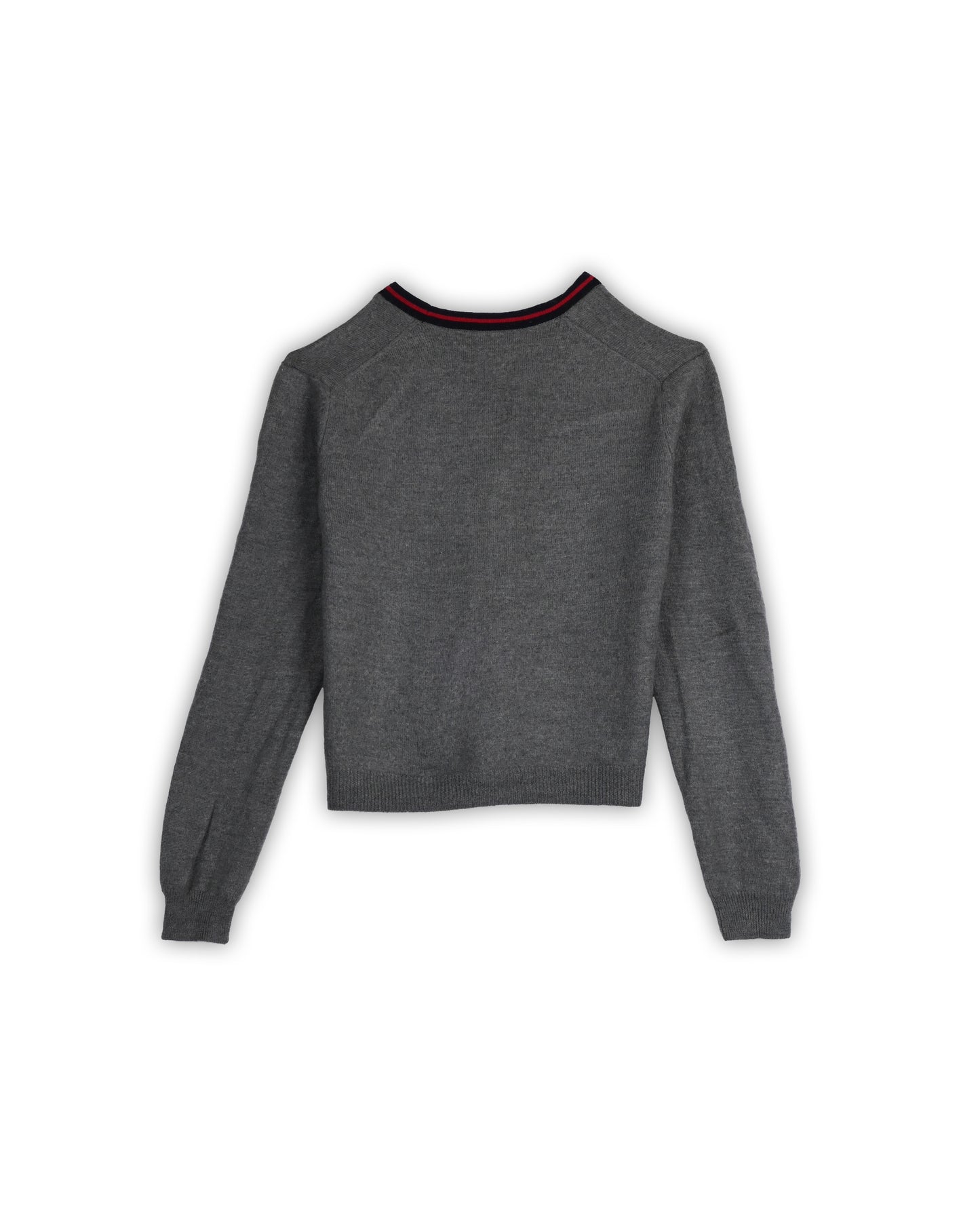 BROOKS BROTHERS SWEATER - M