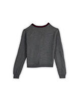 BROOKS BROTHERS SWEATER - M