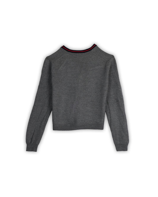 BROOKS BROTHERS SWEATER - M