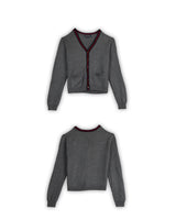 BROOKS BROTHERS SWEATER - M
