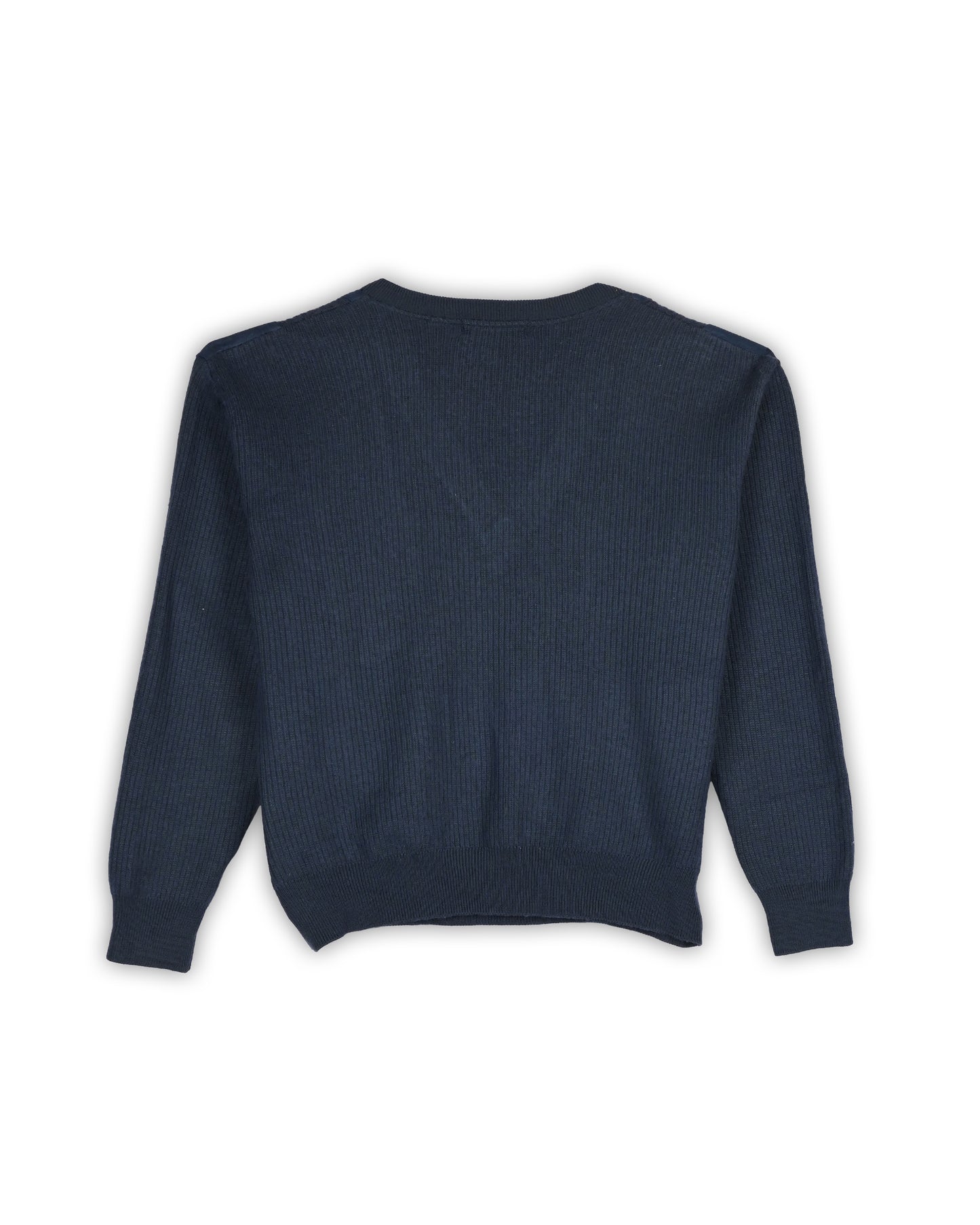 YVES SAINT LAURENT SWEATER - S